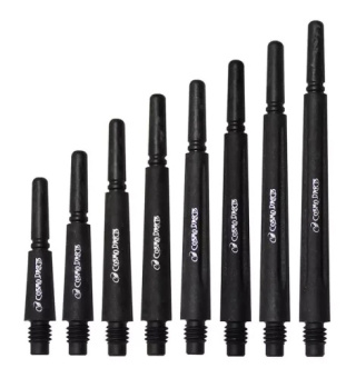 超希少【COSMO DARTS】KNIGHT(ナイト) STEEL ダーツ > ソフトダーツ > ブランド【カ行】 > コスモダーツ